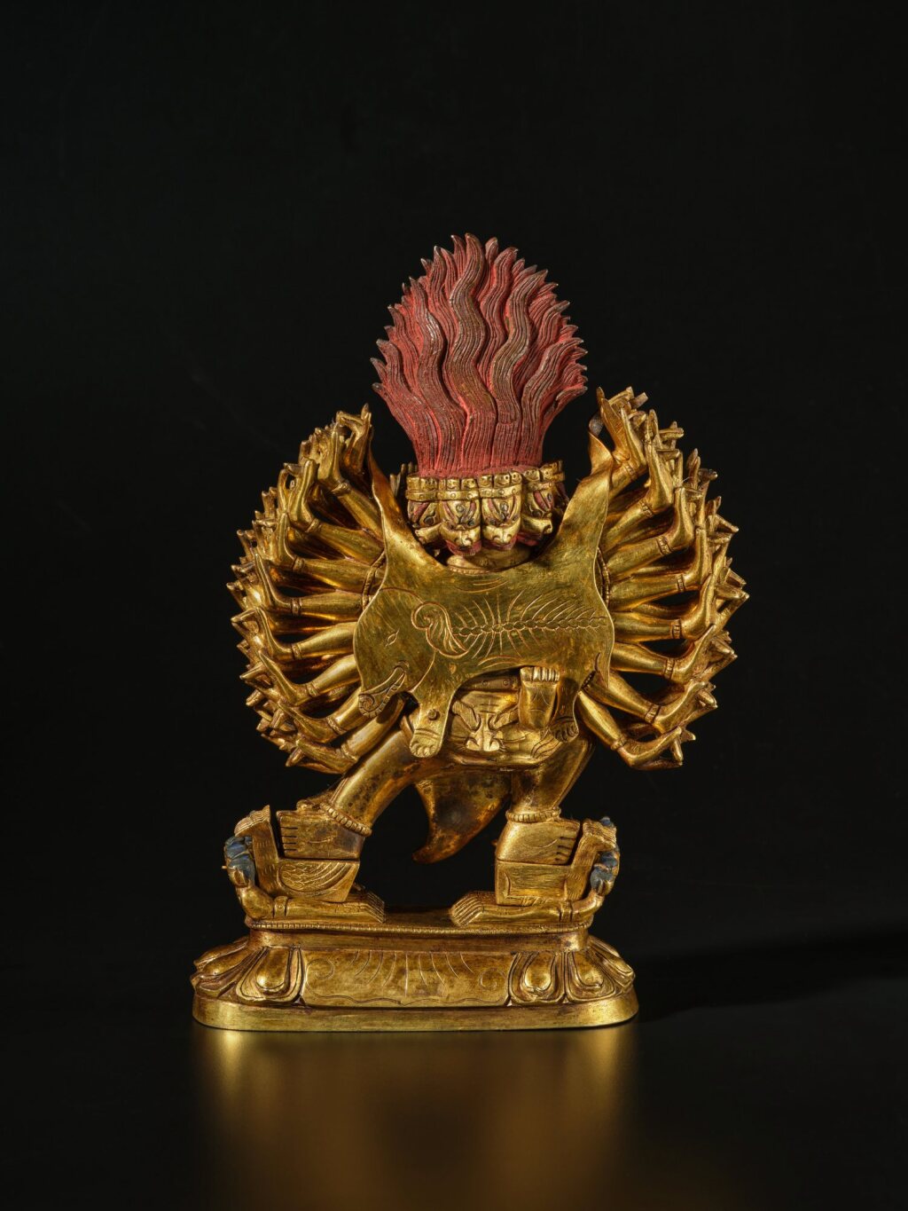 Balzakning yalangoch ayollari Ular mast ayolni uxlayotganda sikadilar